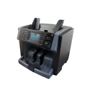 MA Value Count Note Counter Machine NC-3500