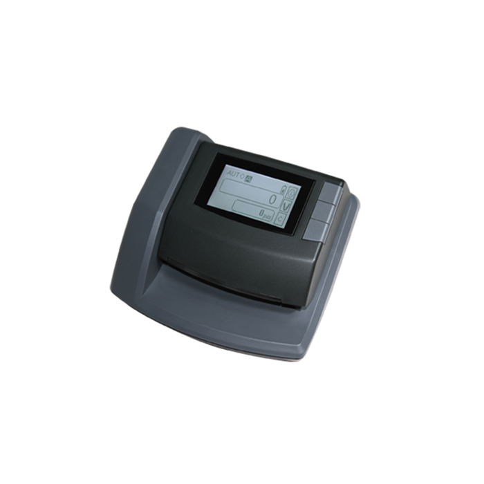 MA Note Discriminator PD100 LCD Dealer Malaysia | MA Note Discriminator ...
