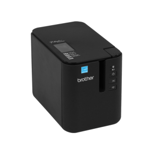 BROTHER Label Printer PT-P950NW (DISCONTINUED)