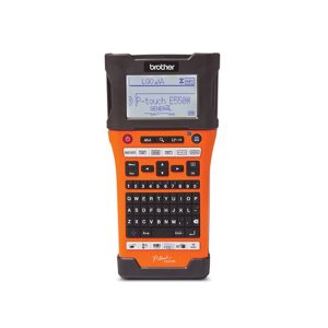 BROTHER Label Printer PTE550WVP