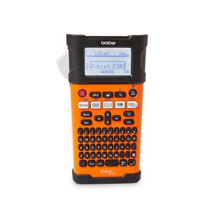 BROTHER Label Printer PT-E300VP