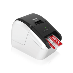 BROTHER Label Printer QL800