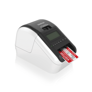 BROTHER Label Printer QL820NWB