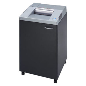 EBA Office Shredder 2326 CCC