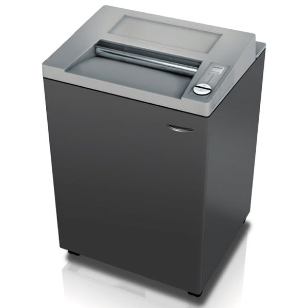 EBA Shredder Machine 3140 S (DISCONTINUED)