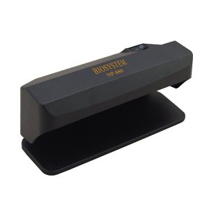BIOSYSTEM UV Note Detector NP-888