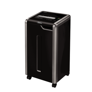 FELLOWES Shredder Machine 325Ci