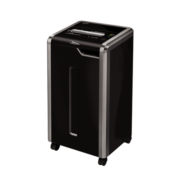 FELLOWES Shredder Machine 325Ci