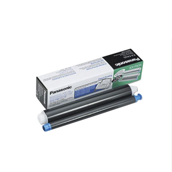 PANASONIC Ribbon Roll KX-FA55E (UG-6001)