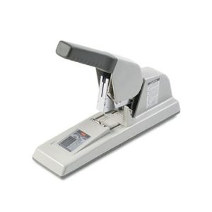 MAX Heavy Duty Stapler HD-12F