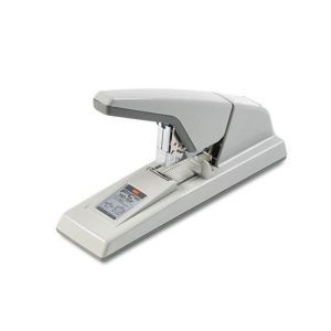 MAX Heavy Duty Stapler HD-3DF (DISCONTINUED)
