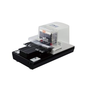 MAX Electric Stapler EH-110F