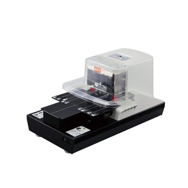 MAX Electric Stapler EH-110F