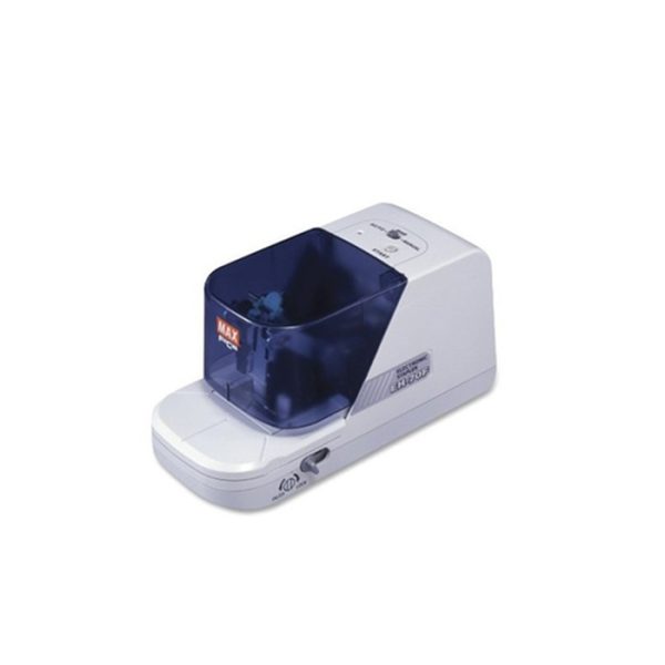 MAX Electric Stapler EH-70F (DISCONTINUED)