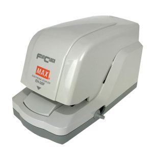 MAX Electric Stapler EH-20F
