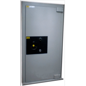 Falcon Strong Room Door SSM90 (3.5)"
