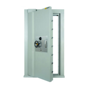 Falcon Strong Room Door SSM100 (4.0)"