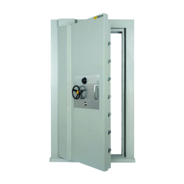 Falcon Strong Room Door SSM100 (4.0)"