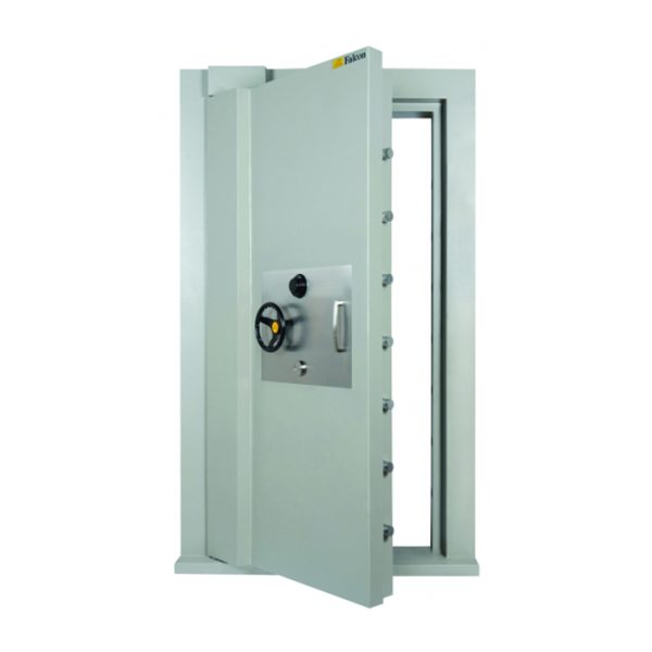 Falcon Strong Room Door SSM100 (4.0)"