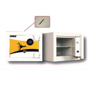 FALCON Euro Night Safe ES 160 E/S (Envelope Slot)