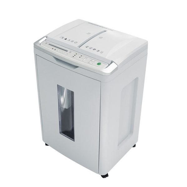 Ideal Shredder Machine 8283 CC (DISCONTINUED) - Image 2