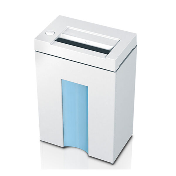 Ideal Shredder Machine 2265