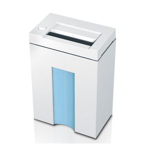 Ideal Shredder Machine 2265 C (2 x 15)