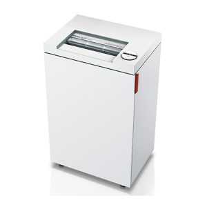 Ideal Shredder Machine 2445 C (4 x 40)