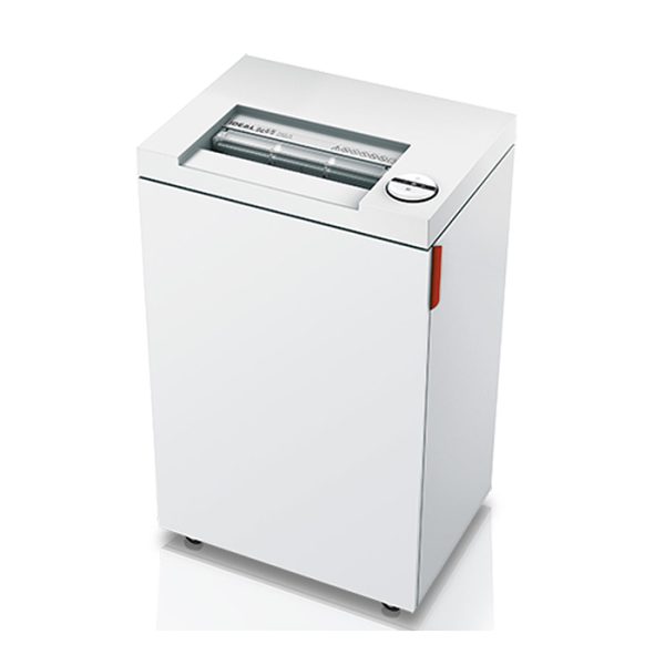 Ideal Shredder Machine 2465