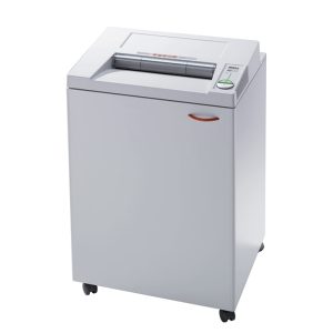 Ideal Shredder Machine 4002 CC (2 x 15)