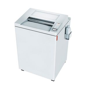 Ideal Shredder Machine 4002 CC (Oiler) (4 x 40)