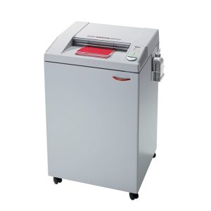 Ideal Shredder Machine 4005 CC (2 x 15)