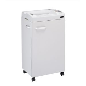 GBC Shredder ShredMaster PRO 66M