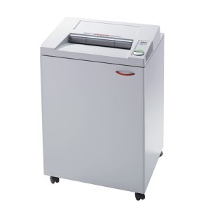 Ideal Shredder Machine 3804