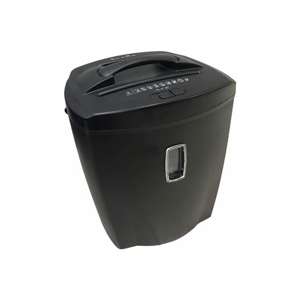 KIMI Shredder 2210C (DISCONTINUED)