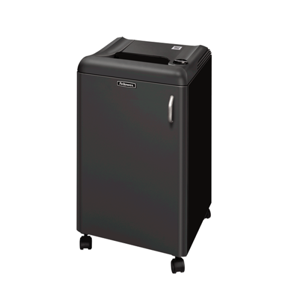 FELLOWES Shredder Machine 2250S (DISCONTINUED) - Image 2