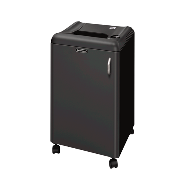 FELLOWES Shredder Machine 2250C (DISCONTINUED) - Image 2