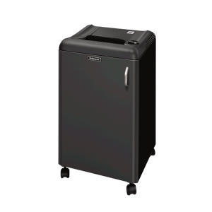 FELLOWES Shredder Machine 2250C (DISCONTINUED)