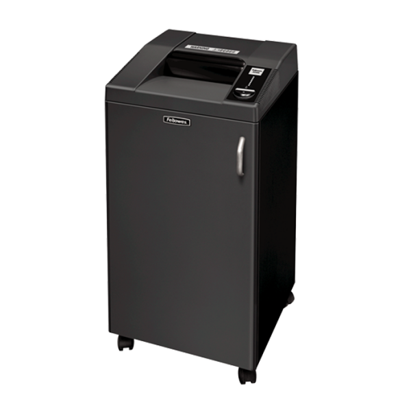 FELLOWES Shredder Machine 3250S (DISCONTINUED) - Image 2