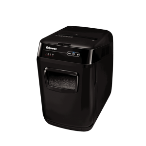 FELLOWES Shredder Machine 130C