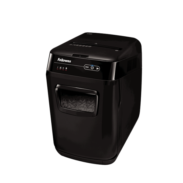 FELLOWES Shredder Machine 130C