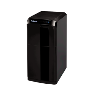 FELLOWES Shredder Machine 500C (DISCONTINUED)