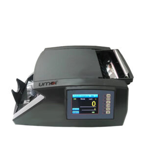 UMEI Bank Note Counter EC-95iR