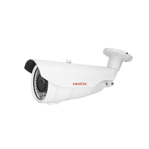 CENTRIX Infra Red Weatherproof Camera IPW65