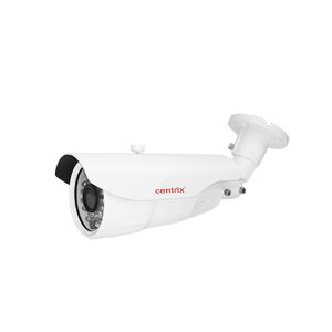 CENTRIX Infra Red Weatherproof Camera IPW35