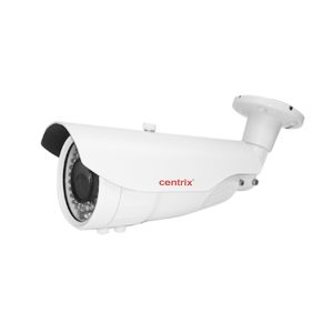 CENTRIX Infra Red Weatherproof Camera IPW55S