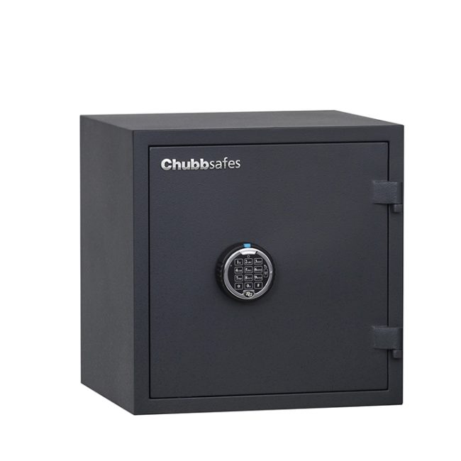 CHUBB Viper Safe Model 35 Dealer Malaysia CHUBB Viper Safe Model 35