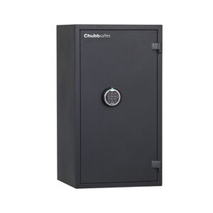 CHUBB Viper Safe Model 50 (DISCONTINUED 11/2023)