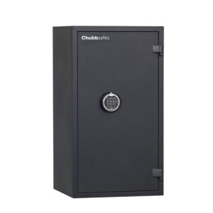CHUBB Viper Safe Model 70 (DISCONTINUED 11/2023)