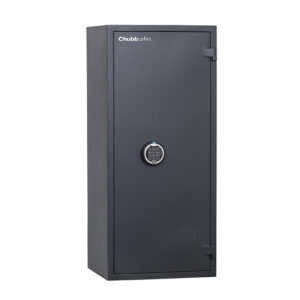 CHUBB Viper Safe Model 90 (DISCONTINUED 11/2023)
